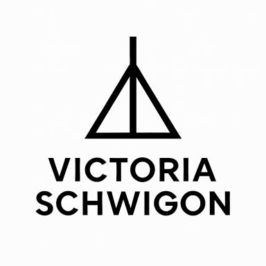 Victoria Schwigon - Pole & Posture Personal Training
